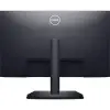 23.8 DELL PRO E2425HSM FHD 8MS 100HZ HDMI+VGA+DP IPS PIVOT MONITOR