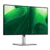 23.8 DELL PRO PLUS P2425DE WQHD 5MS 100HZ HDMI+DP+TYPE-C IPS PIVOT MONITOR