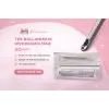 23G X 70MM Dolgu Kanülü Steril Uç 50 Adet 1 Kutu