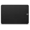 24 TB 3.5 EXPANSION STKP24000400 TAŞINABİLİR DİSK