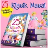 25 Klasik Masal