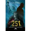 251 - İntikam