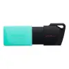 256 GB KINGSTON EXODIA M USB BELLEK 3.2 DT DTXM/256GB