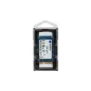 256 GB KINGSTON MSATA SKC600MS/256G 550/500M