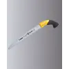 270 mm Düz Bıçaklı Bahçe Budama Testeresi Kılıflı