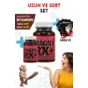 2li Magna Rx Xxl Erkeklere Özel Ürün