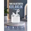 2.Nesil Kablosuz Bluetooth Kulaklık Uzun Pil Ömrü