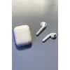 2.Nesil Kablosuz Bluetooth Kulaklık Uzun Pil Ömrü