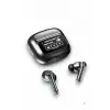2.Nesil Pro Ekranlı Sesli Görüşme Yapabilen Kablosuz Bluetooth Kulaklık