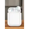 2.Nesil TWS Bluetooth Kulaklık Yüksek Ses Kaliteli