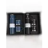 3 BARDAKLI TERMOS SETİ