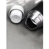 3 BARDAKLI TERMOS SETİ