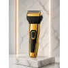 3Ü 1 ARADA TIRAŞ MAKİNESİ MR818