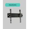 32-42” TV Duvar Askı Aparatı