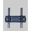32-42” TV Duvar Askı Aparatı