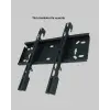 32-42” TV Duvar Askı Aparatı