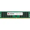32 GB KINGSTON DDR5 5600MHZ ECC CL46 KSM56E46BD8KM-32HA