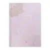 365 Day Planner - Türkçe Mottolu (Ciltli)