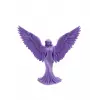 3D MELEK İNSAN LİLA