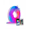 3M TV LEDİ