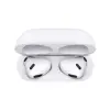 3.NESİL AİRPODS KULAKLIK