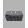 3’ü 1 Arada Kablolu ve Kablosuz Bluetooth 5.3 Kulaklık
