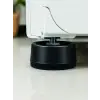4 Adet Kaymaz Çamaşır Makinesi Ayak Altlığı
