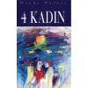 4 Kadın