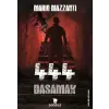444 Basamak