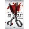 48 Saat