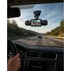 4İN1 M3 ARAÇ KAMERASI