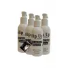 4lü Adet Kalça Kremi LFHX0427 120 ml + 1 Adet Jel Hediye