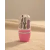 4LÜ MANİKÜR SETİ