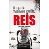 5-6-2 Tamam Değil Reis