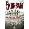 5. Kurban