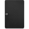 5 TB SEAGATE 2.5 EXPANSION STKM5000400 TAŞINABİLİR DİSK
