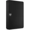 5 TB SEAGATE 2.5 EXPANSION STKM5000400 TAŞINABİLİR DİSK