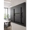 50-95 İNÇ TV TUTUCU
