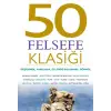 50 Felsefe Klasiği