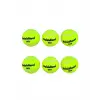6LI TENİS TOPU