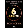 6 Saniye