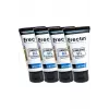 60 ml Gel Erkeklere Özel 4lü Jel Stimulant For Men