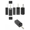 60.000 Mah Hızlı powerbank