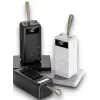 60.000 MAH POWERBANK