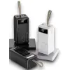 60.000 MAH POWERBANK