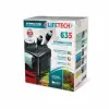 635 Akvaryum Dış Filtre 600L/H