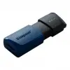 64 GB KINGSTON EXODIA M USB BELLEK 3.2 DT DTXM/64GB