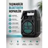 6,5 İNÇ 1283 HOPARLÖR