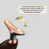 Taşınabilir Cilt Sıkılaştırıcı – 0.6 W Hafif ve Ergonomik