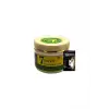 7 Days 100 ml Ginger Miracle Slimming Cream Sıkılaştırıcı+1 ad Jel ile